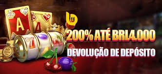 onabet com