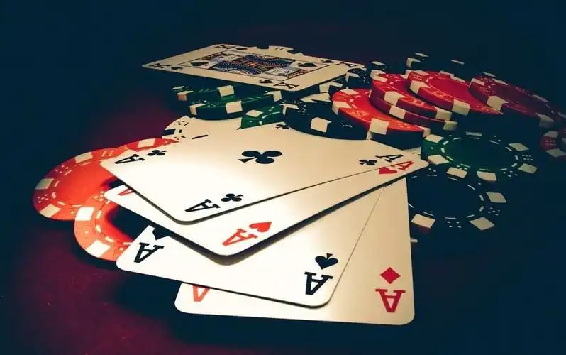 onabet com